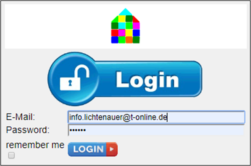 Zuschnittoptimierung kvh, Verschnittoptimierung kvh, zuschnittsoftware kvh KVHOptweb